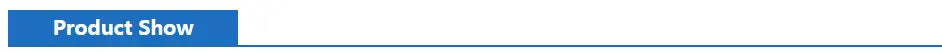 Sport Bra Top Breathable Brassieres Removable pad Sports bras Woman Running Gym Clothing Wireless Underwear For Women Yoga Bra