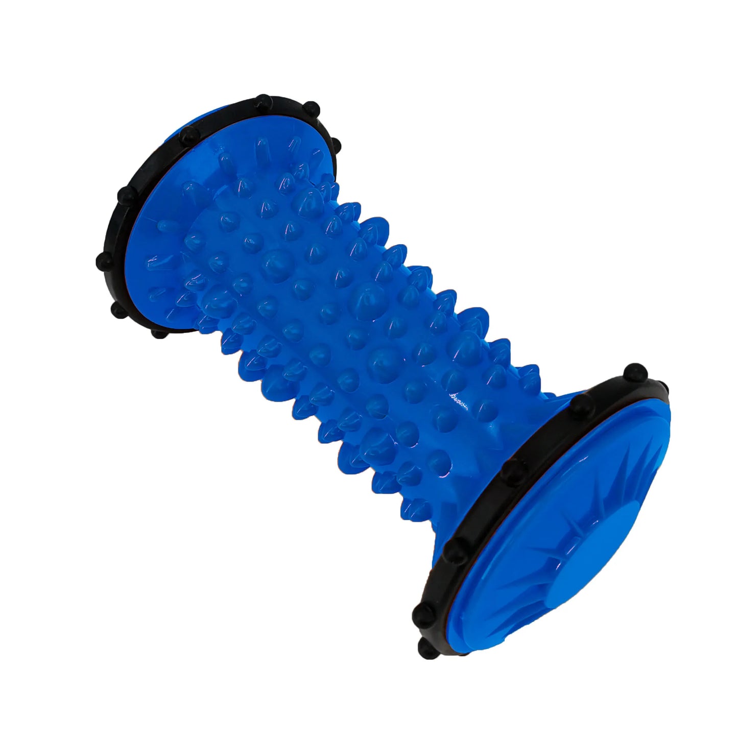 Foot Roller Massage For Relief Plantar Fasciitis And Heel Foot Arch Pain Reflexology Massager For Back Leg Hand Muscle Relax Hot