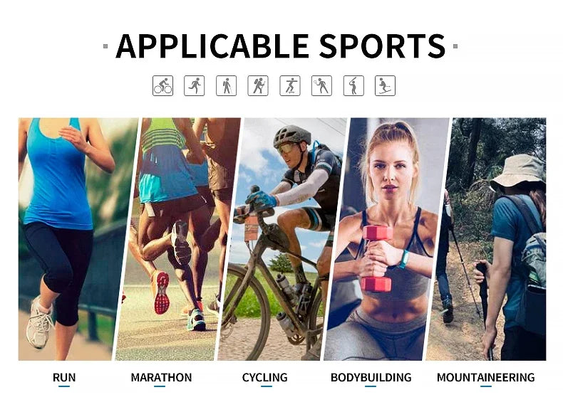 Running Hydrating Vest Backpack 8L Cycling Hydration Vest Running Backpack Hiking Marathon Hydrating Bicycle Sports Vest