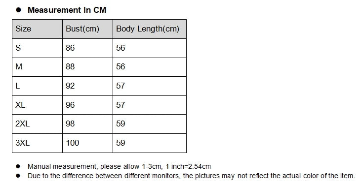 Sexy Strap Crop Top Women Halter V Neck Basic Cami Sleeveless Satin Silk Tube Tank Tops Women'S Summer Y2K Camisole White Black