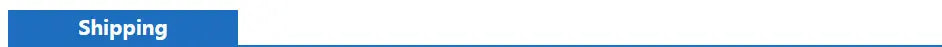 Sport Bra Top Breathable Brassieres Removable pad Sports bras Woman Running Gym Clothing Wireless Underwear For Women Yoga Bra